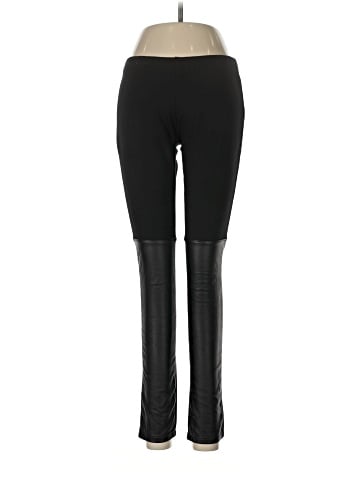 French Connection Active Pants (view 1)
