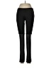 French Connection Black Active Pants Size 6 - photo 1