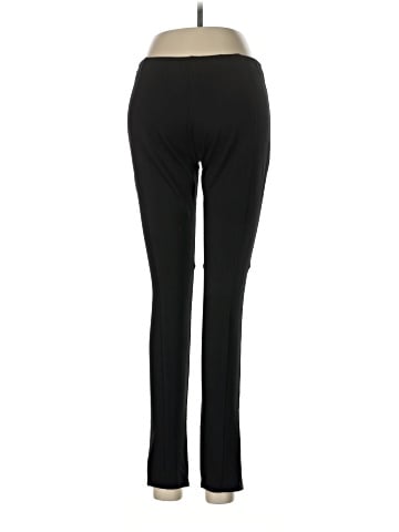 French Connection Active Pants (view 2)