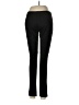 French Connection Black Active Pants Size 6 - photo 2