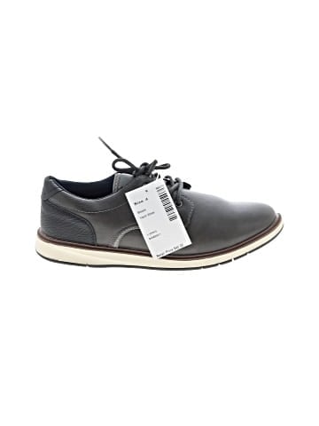 Mix No. 6 Flats (view 1)