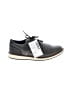 Mix No. 6 Gray Black Flats Size 4 - photo 1