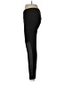 French Connection Black Active Pants Size 6 - photo 5