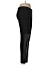 French Connection Black Active Pants Size 6 - photo 4
