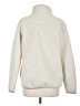Thread & Supply 100% Polyester Ivory Pullover Sweater Size M - photo 2