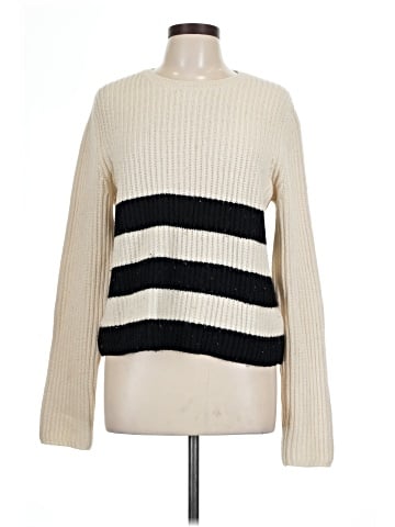 Equipment Cardigan (view 1)