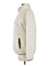 Thread & Supply 100% Polyester Ivory Pullover Sweater Size M - photo 5
