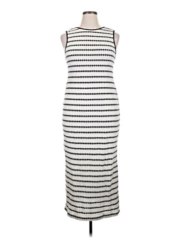 Topshop Casual Dress (view 1)