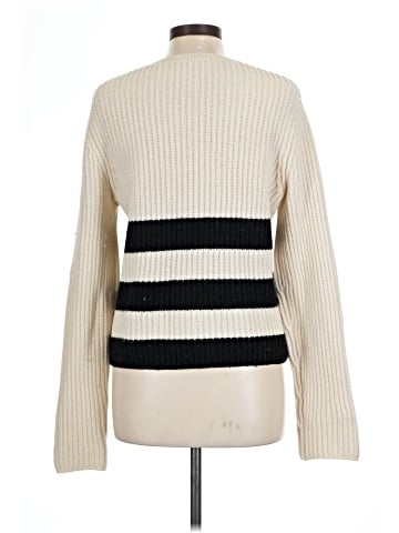 Equipment Cardigan (view 2)