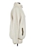 Thread & Supply 100% Polyester Ivory Pullover Sweater Size M - photo 4
