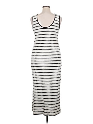 Topshop Casual Dress (view 2)