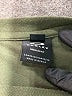Oakley Green Active T-Shirt Size S - photo 4