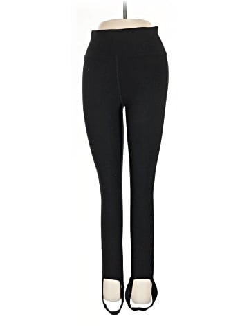 LNA Active Pants (view 1)