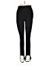 LNA Black Active Pants Size S - photo 1