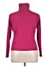 L.L.Bean Pink Long Sleeve Top Size L - photo 2
