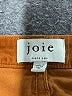 Joie Brown Casual Pants Size 29 waist - photo 7