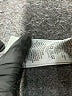 Joie Brown Casual Pants Size 29 waist - photo 8
