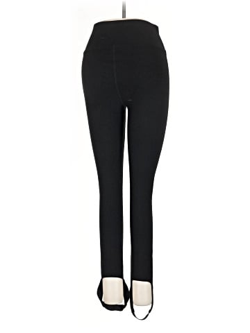 LNA Active Pants (view 2)