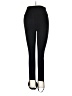 LNA Black Active Pants Size S - photo 2