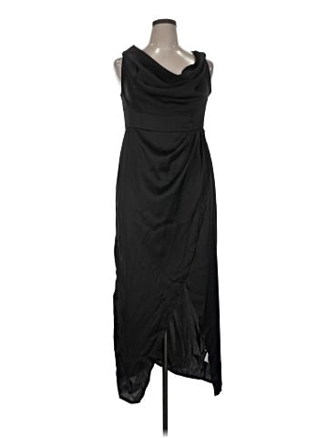Unbranded Cocktail Dress (view 1)