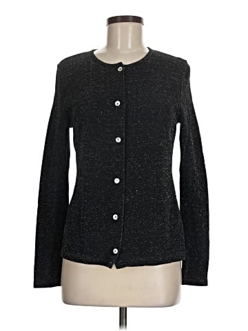 Ninety Long Sleeve Top (view 1)