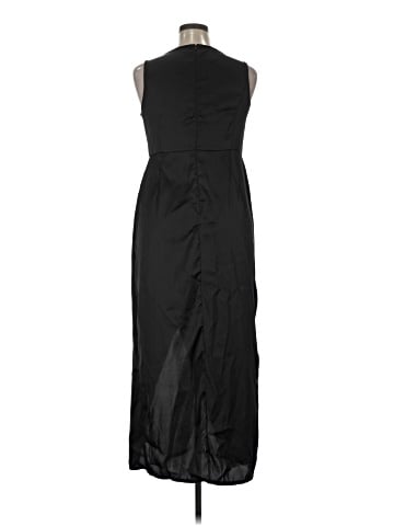 Unbranded Cocktail Dress (view 2)