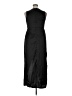 Unbranded Black Cocktail Dress Size 0X - photo 2