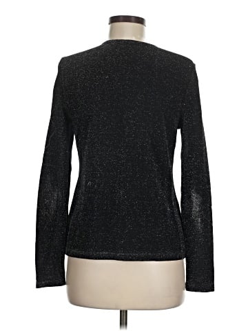 Ninety Long Sleeve Top (view 2)