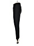 LNA Black Active Pants Size S - photo 5