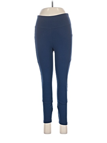 Danielle K. Studios Active Pants (view 1)
