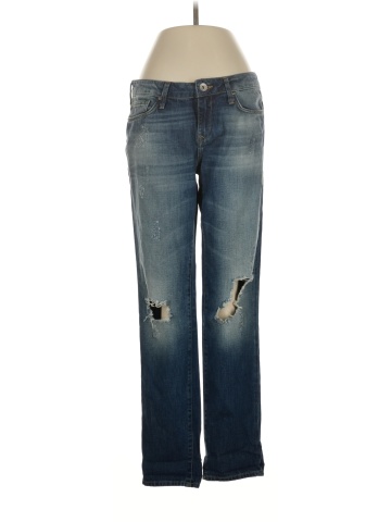 mavi Jeans (view 1)