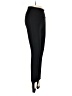 LNA Black Active Pants Size S - photo 4