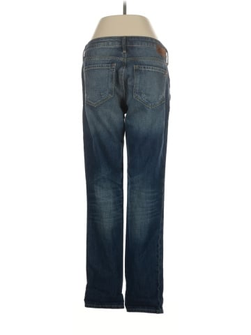 mavi Jeans (view 2)