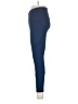 Danielle K. Studios Blue Active Pants Size M - photo 5