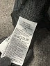 Gap Fit Solid Black Athletic Shorts Size XXL - photo 4