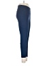 Danielle K. Studios Blue Active Pants Size M - photo 4