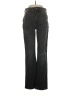 Madewell Gray Jeans Size 26 waist - photo 1
