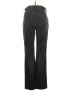 Madewell Gray Jeans Size 26 waist - photo 2