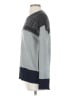 Lularoe 100% Acrylic Gray Pullover Sweater Size S - photo 5