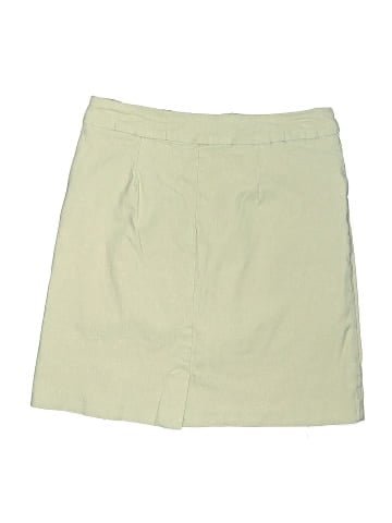 Tribal Casual Skirt (view 2)