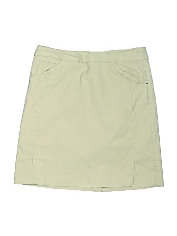 Tribal Casual Skirt (view 1)