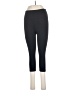 Zyia Active Black Active Pants Size 6 - 8 - photo 1