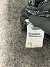 RD Style Gray Casual Dress Size L - photo 8
