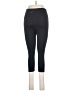 Zyia Active Black Active Pants Size 6 - 8 - photo 2