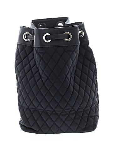 Talbots Backpack (view 1)