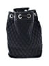 Talbots Black Backpack One size - photo 1