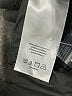 Assorted Brands Black Cocktail Dress Size XS - photo 8