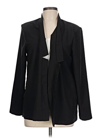 ASOS Blazer (view 1)