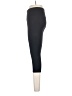 Zyia Active Black Active Pants Size 6 - 8 - photo 5