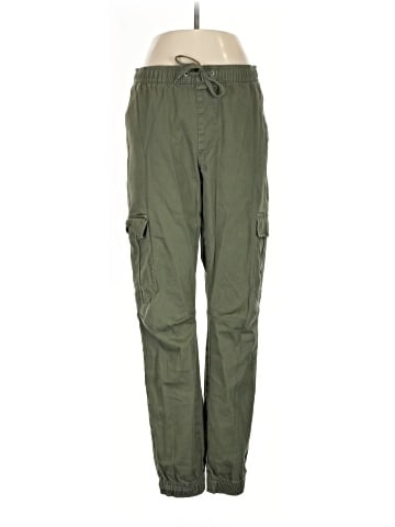 Empyre Cargo Pants (view 1)